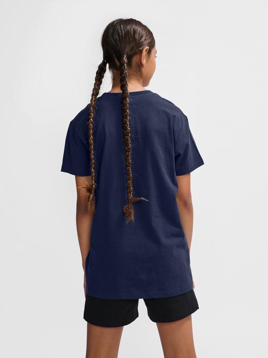 Immagine prodotto hummel HMLGO 2.0 T-SHIRT BAMBINO S/S (140)