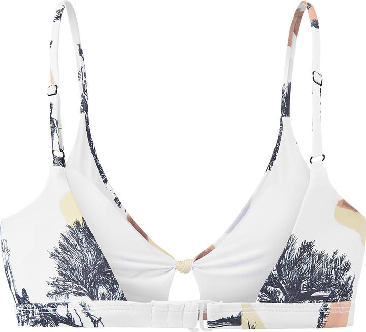 Produktbild Picture Kalta Print Triangle Bikini (XS)