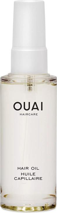 Produktbild Ouai Hair Oil (50 ml)