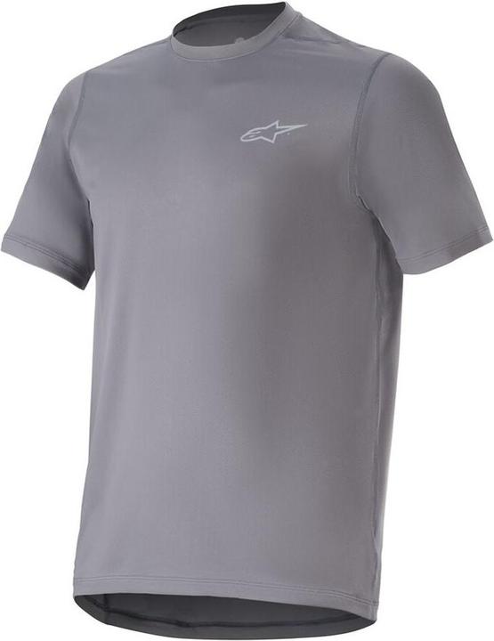 Gris foncé