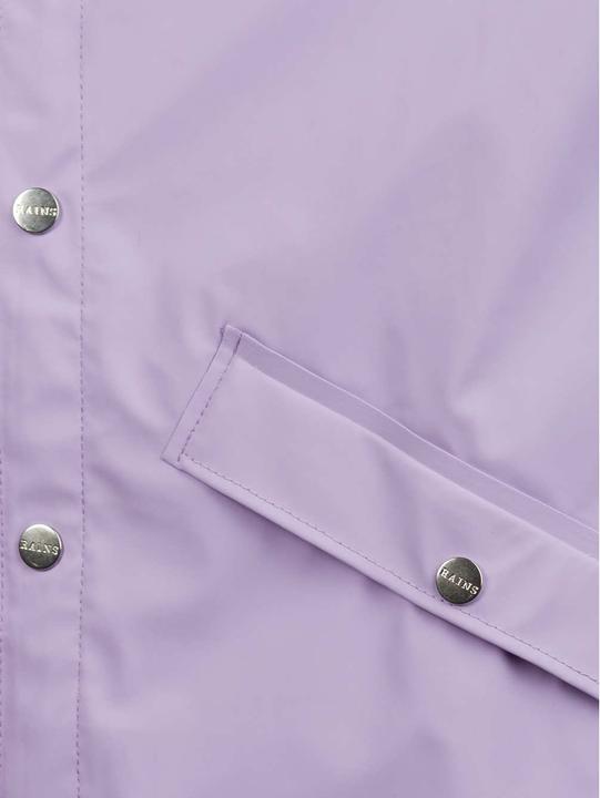 Image du produit Rains Long (S, M)