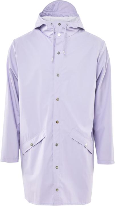 Image du produit Rains Long (S, M)