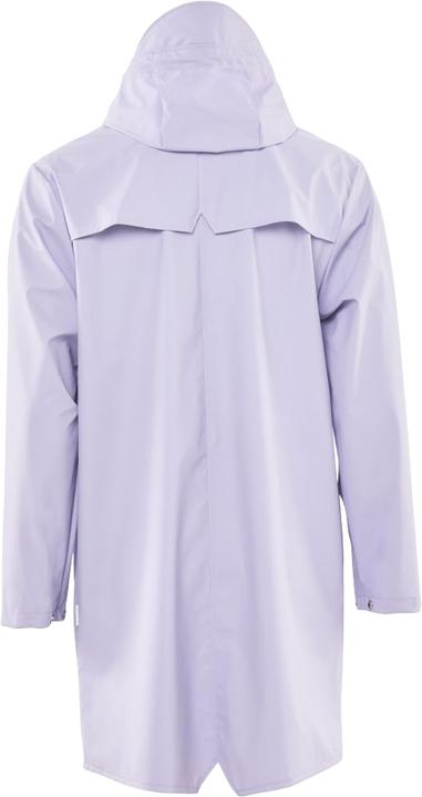 Image du produit Rains Long (S, M)