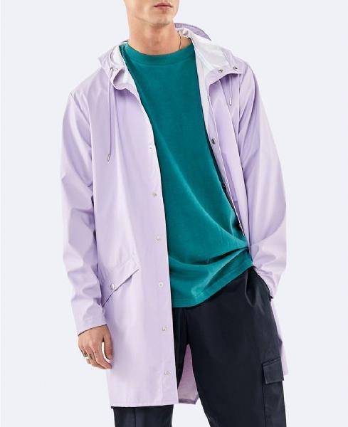 Image du produit Rains Long (S, M)