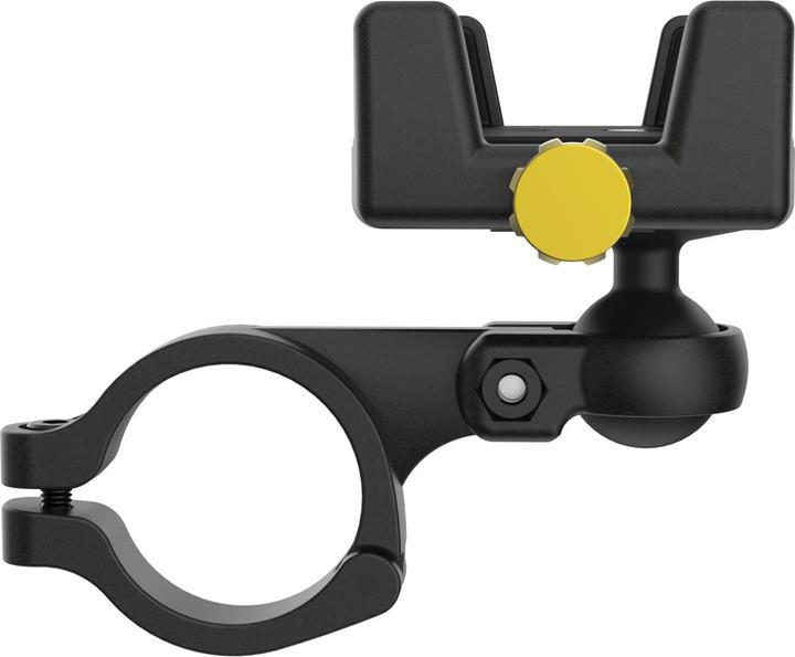 Image du produit Scosche handleIT Pro Terrain