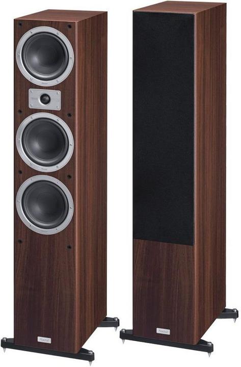Magnat Tempus 77 (1 pcs.)