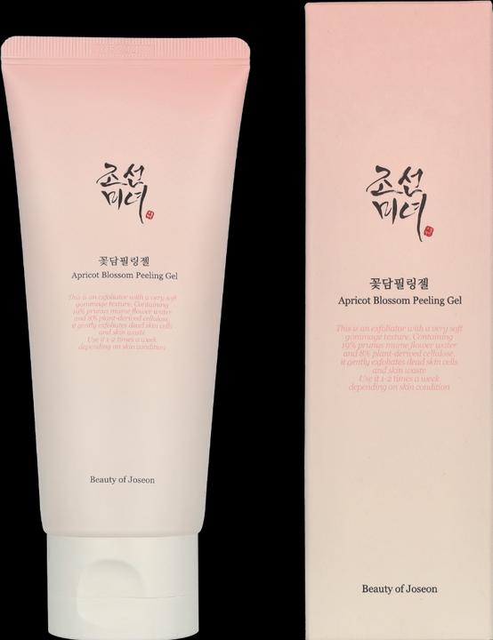 Produktbild Beauty of Joseon Peeling (Peeling, 100 ml)
