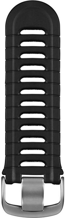 Produktbild Garmin Verlängerungsarmband (Silikon)