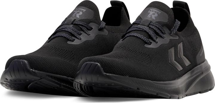 Immagine prodotto hummel Reach Tr Fit (39)