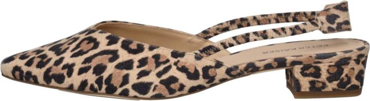 Immagine prodotto Peter Kaiser Pumps (37.5)