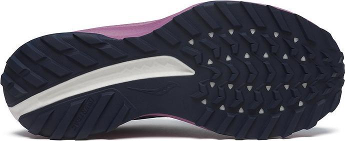 Produktbild Saucony Ride 17 GTX WS (37.5)