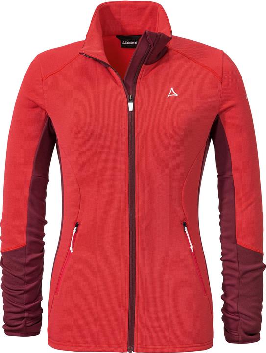 Image du produit Schöffel Lodron L (4XL)