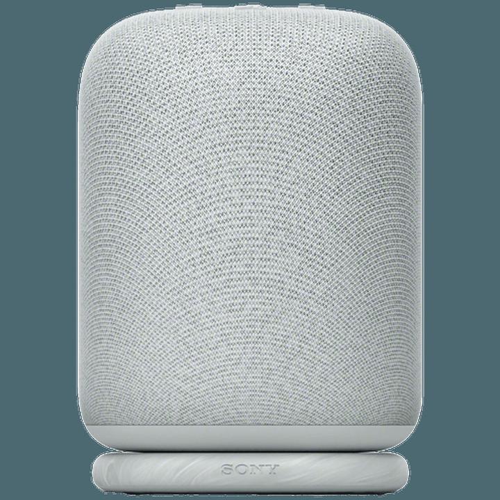 Produktbild Sony SRS-LS1 (25 h, Akkubetrieb)