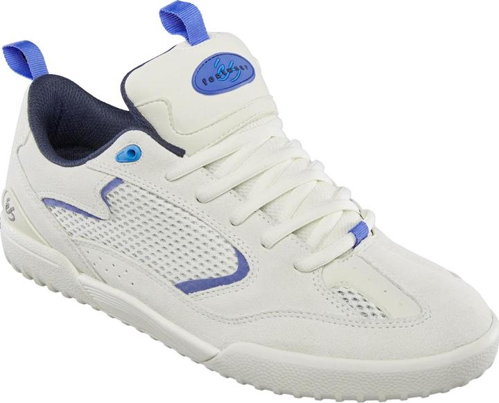 Image du produit éS M38835 (45)