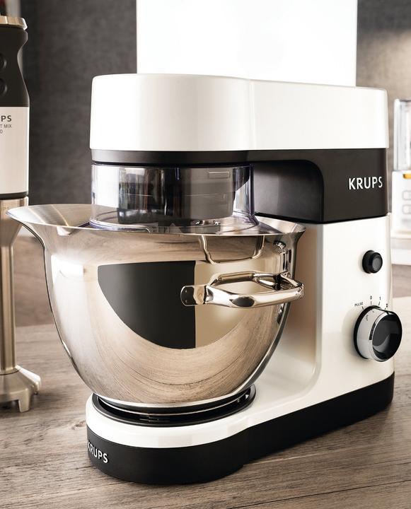 Image du produit Krups Perfect Mix 9000 (900 W)