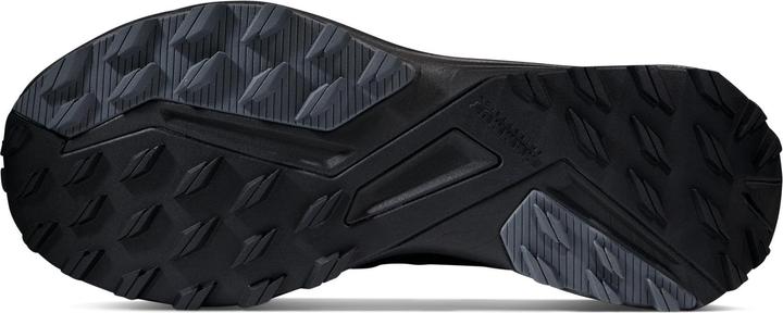 Actual product image Mammut Saentis TR Low Women (41 1/3)