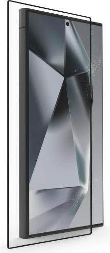 Produktbild Hama Extreme Protect (1 Stück, Samsung Galaxy S24 Ultra)