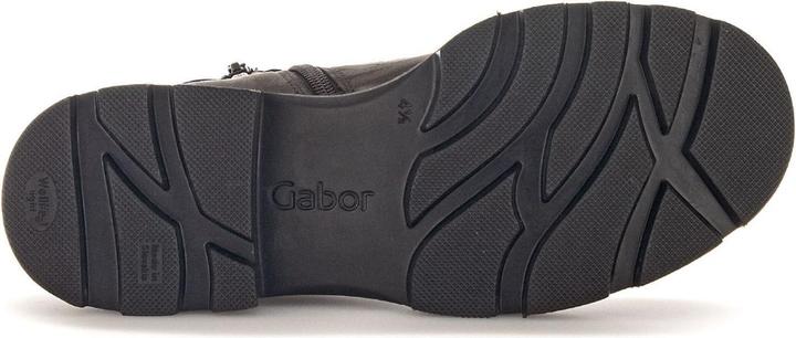 Produktbild Gabor 32.755.40 (39)
