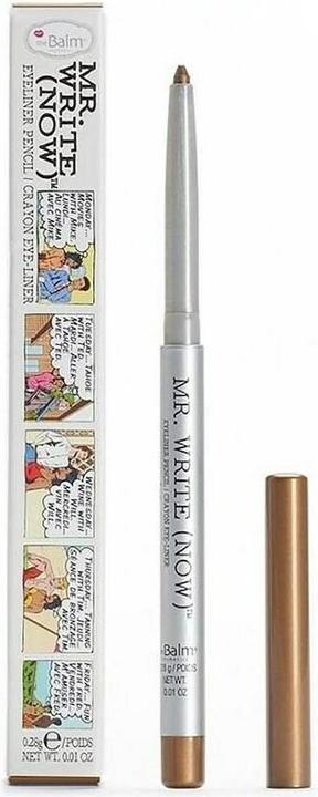 Produktbild The Balm Mr. Write (Now) (Jac)