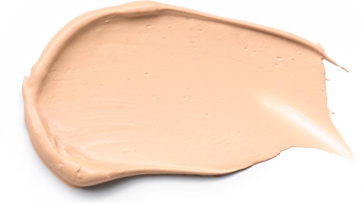 Immagine prodotto essence Bastone (Sulle nuvole nude)