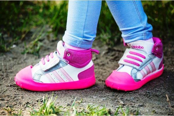 Actual product image Giulive Galosh shoe protector yellow Fluo