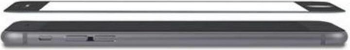 Image du produit Moshi iVisor Glass (1 pièce(s), Apple iPhone 6 Plus)