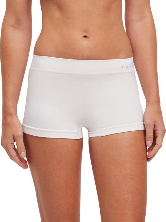 Produktbild Falke Damen (XL)