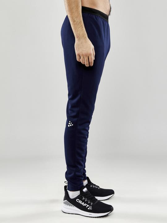 Produktbild Craft Evolve Slim Pants M (S)