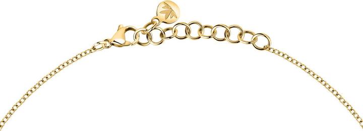 Image du produit Morellato Colori Collier (Acier inoxydable, 38 - 45 cm)