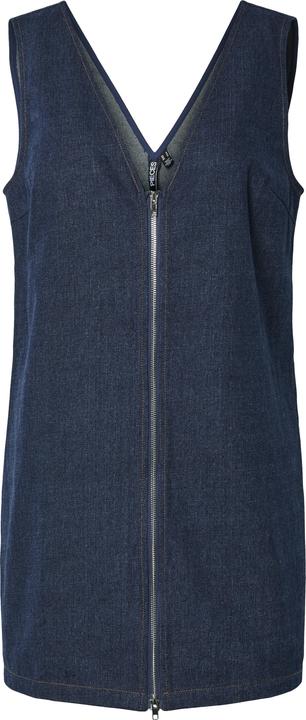 Image du produit Pieces PCFABIA Robe en jean (XS)