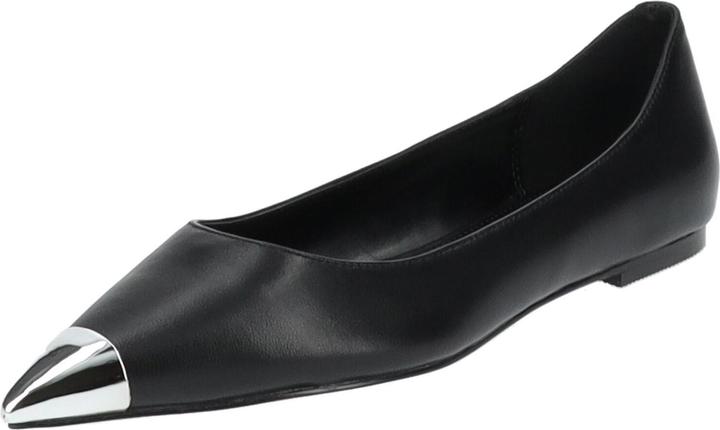 Steve Madden Ballerinas (37)