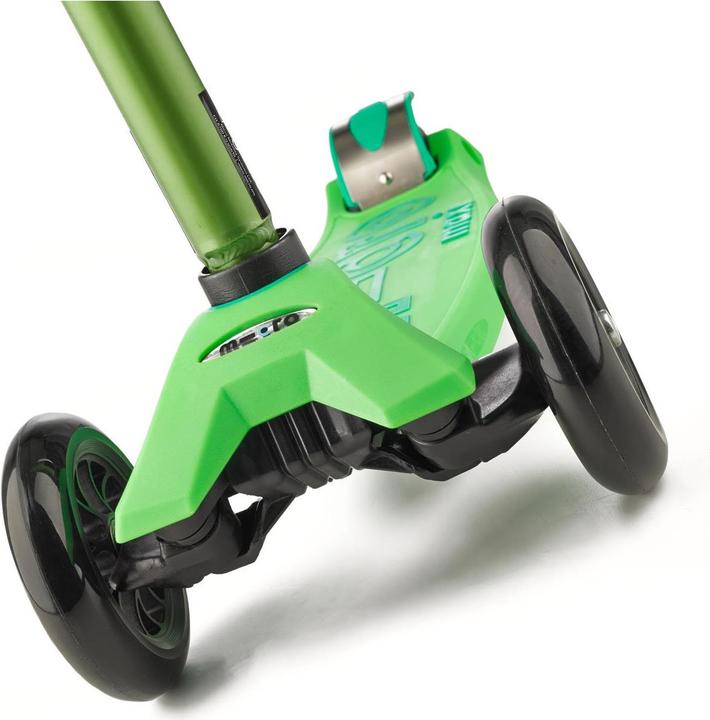 Immagine prodotto Micro Maxi Deluxe