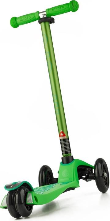 Immagine prodotto Micro Maxi Deluxe