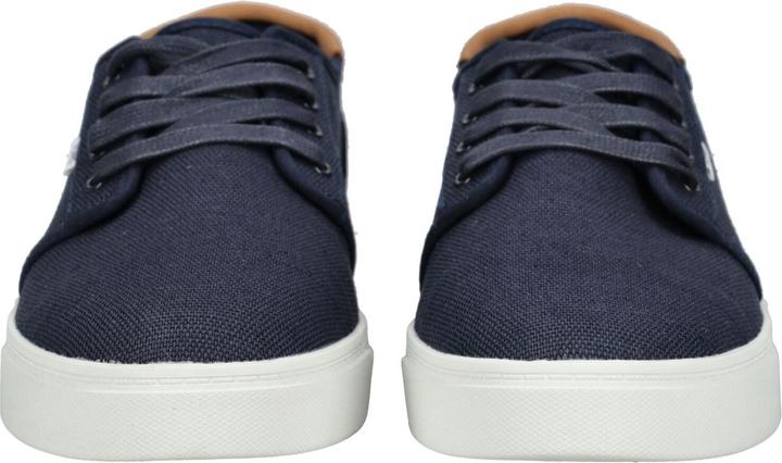 Immagine prodotto Toms Sneaker (45)