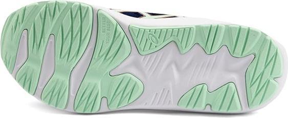 Produktbild ASICS SportStyle 3197699 (33)