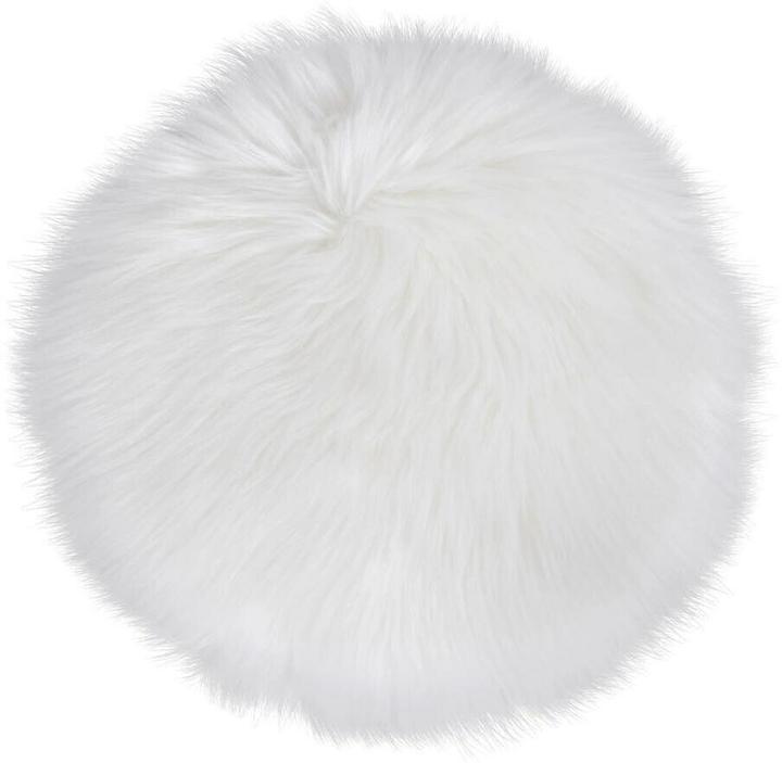 Lambskin 1