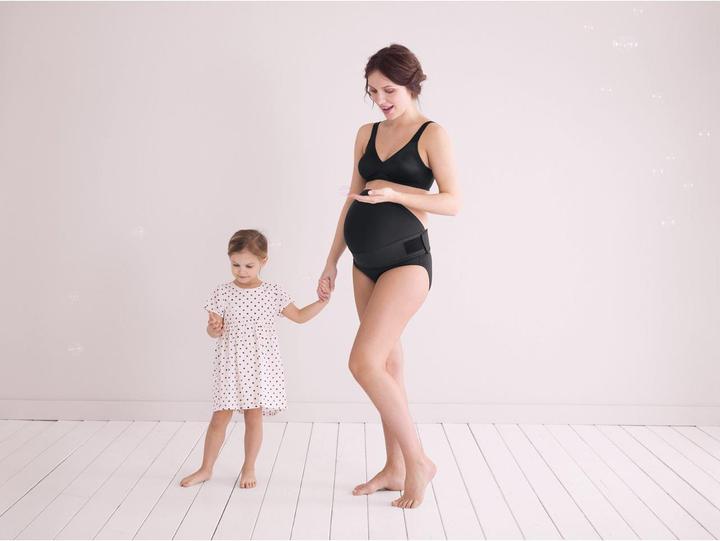 Immagine prodotto Anita BabyBelt (L)
