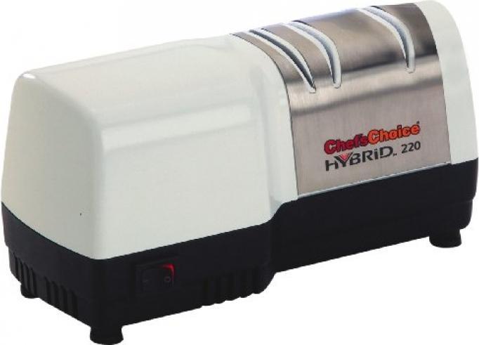 Image du produit Chef's Choice Ec220