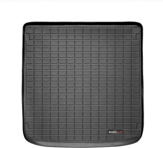 Immagine prodotto WeatherTech Audi A4 Avant B7 (2001-2008) coppa del bagagliaio