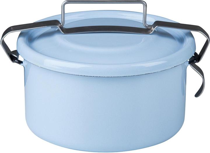 Blu chiaro