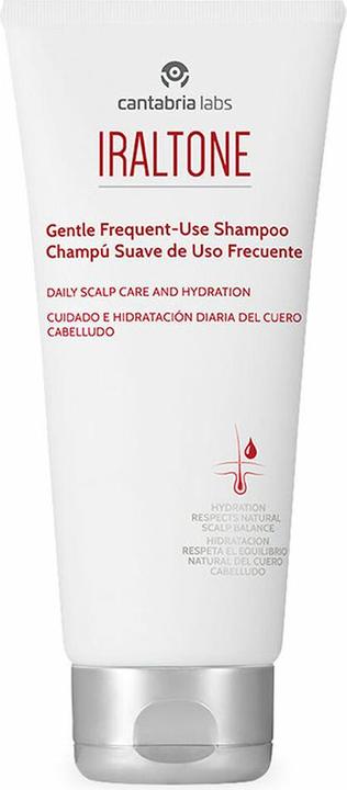 Cantabria Labs Iraltone Ds Anti-Rötungen Creme 30ml (30 ml)