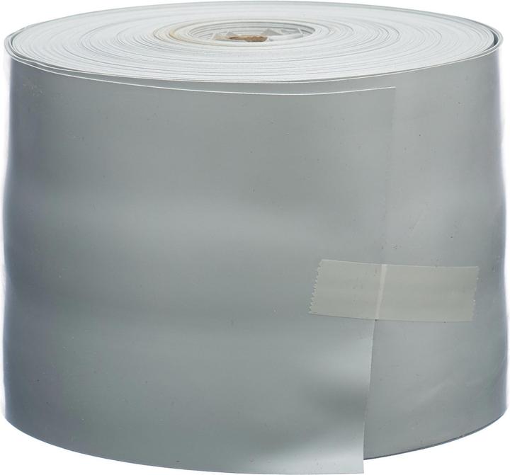 Image du produit TheraBand Bande d'exercice (45 m, Extra fort)