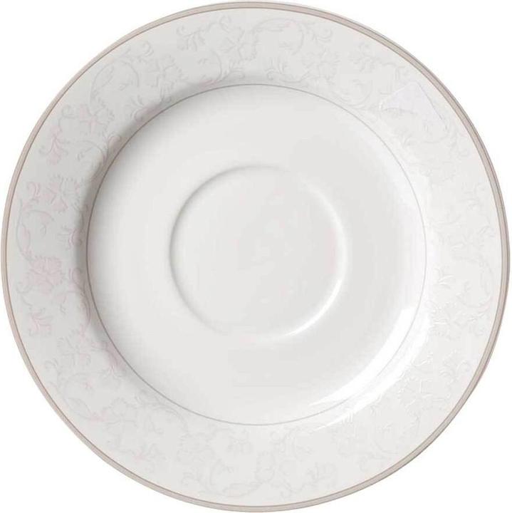 Actual product image Ritzenhoff & Breker Isabella (18 Piece)