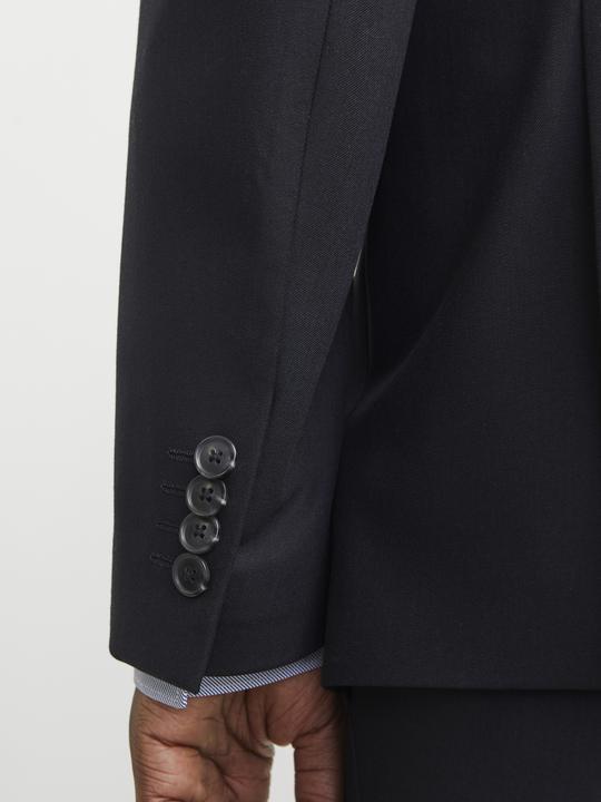 Immagine prodotto Jack & Jones Jprtheo Blazer Noos (54)