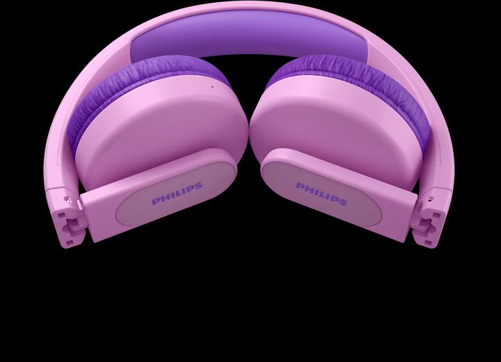 Actual product image Philips TAK4206