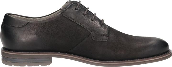 Actual product image Bugatti Businessschuhe (45)