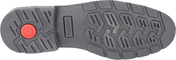 Immagine prodotto IMAC Scarpe Gibson Pelle Uomo (45.5)