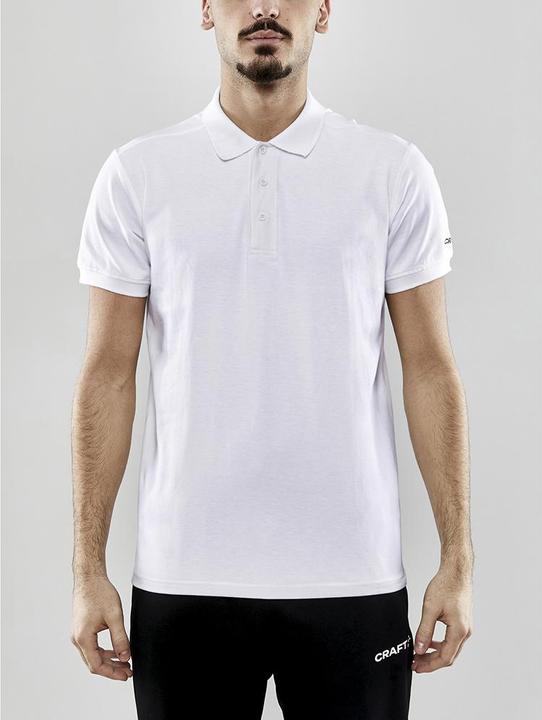 Immagine prodotto Craft Polo Core Blend M (XXL)