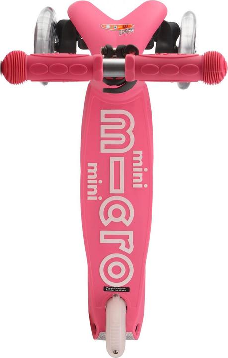Image du produit Micro Mini Deluxe