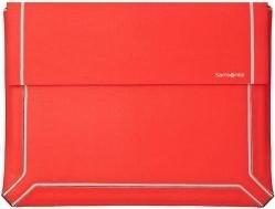 Actual product image Samsonite Thermo, Sleeve case, 33.8 cm (13.3")